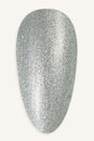 Silver Light 15ml · 147