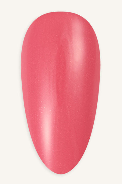 Just a Girl  · 19 - Tip