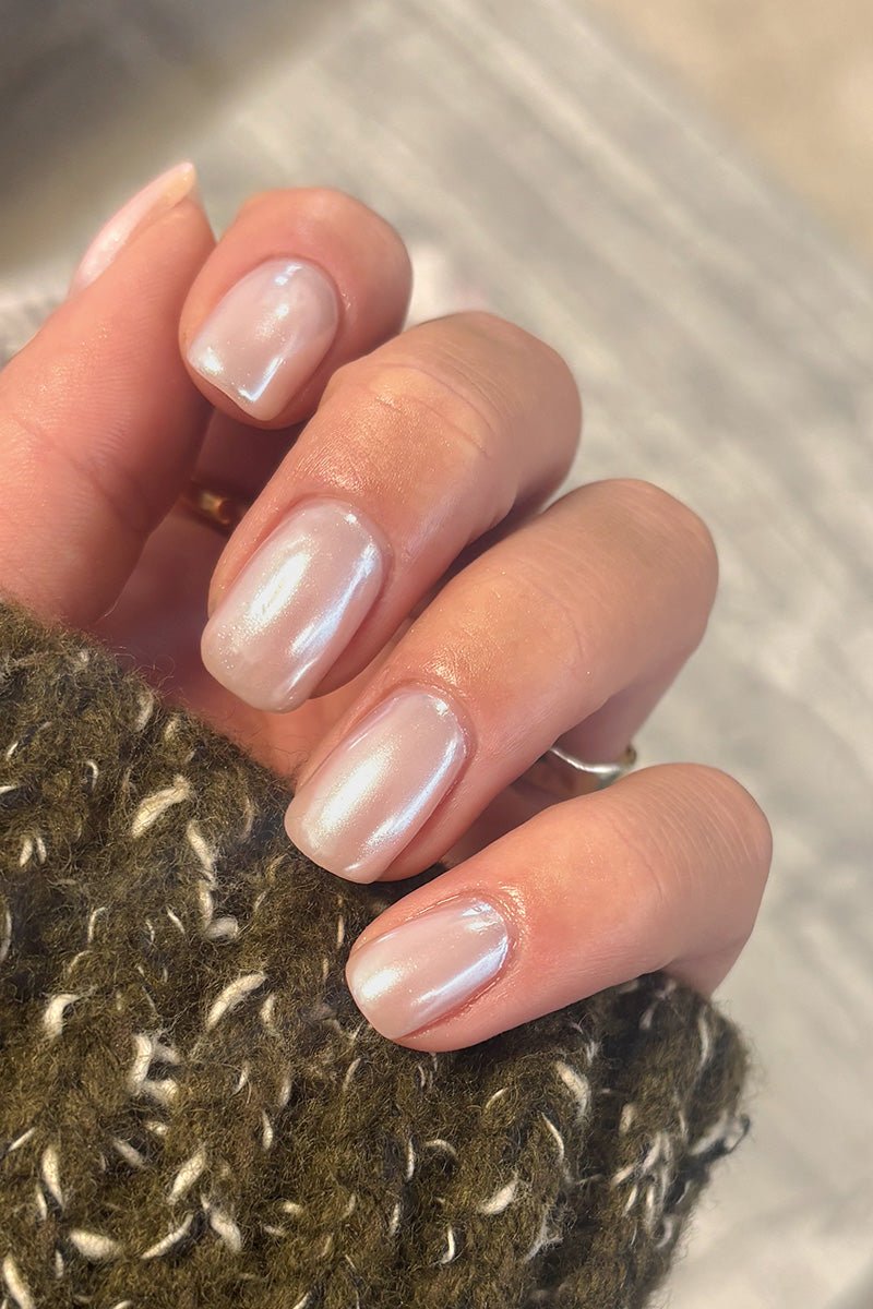 2. Advent - The Magic of Christmas | Nailster Denmark