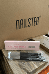 2 - in - 1 Nail Art Tool | Nailster Denmark