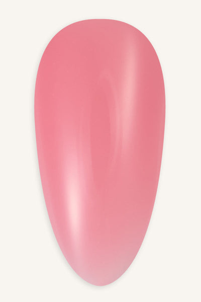 Pink  · 210 - Tip