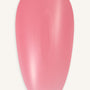 Pink  · 210