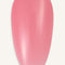 Liquid Builder Gel Pink · 210