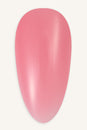 Liquid Builder Gel Pink · 210