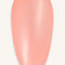Liquid Builder Gel Coral · 211