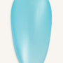 Cinderella · 212
