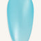 Liquid Builder Gel Cinderella · 212