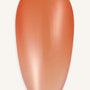 Tangerine · 213