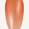 Liquid Builder Gel Tangerine · 213