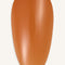 Liquid Builder Gel Amber · 214
