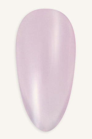 Transparent Pink 15ml · 264