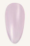 Transparent Pink 15ml · 264