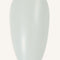 City Street 15ml · 289