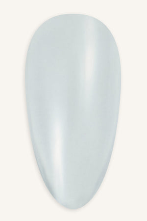 Liquid Builder Gel Clear · 339