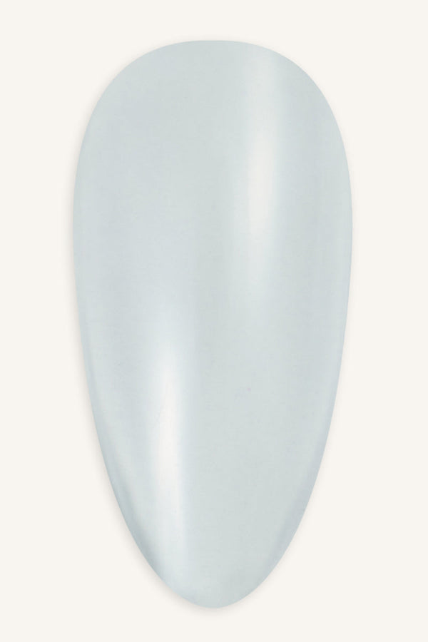 Liquid Builder Gel Clear · 339