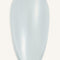 Liquid Builder Gel Clear · 339