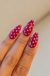 Cherry Polka Pop