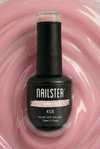 Rubber Base Desire · 418