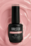 Liquid Builder Gel Bella · 423