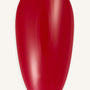 Red Love · 429