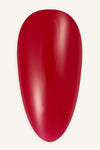 Liquid Builder Gel Red Love · 429