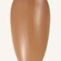 Almond · 430