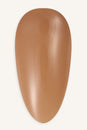 Liquid Builder Gel Almond · 430