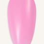 Candyfloss · 431