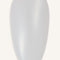 Rubber Base White Sky · 433