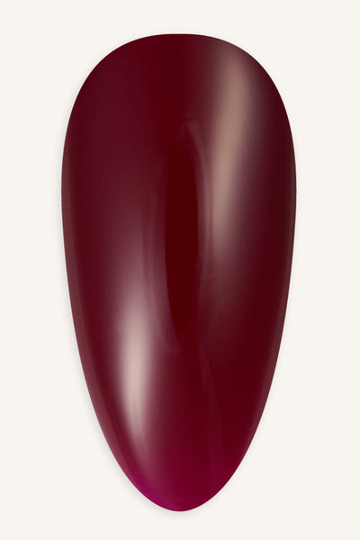 Romance · 435 - Tip