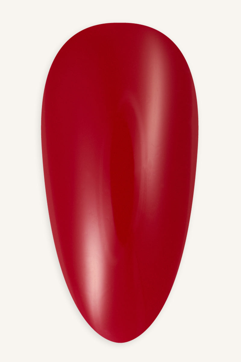 Pure Red · 436