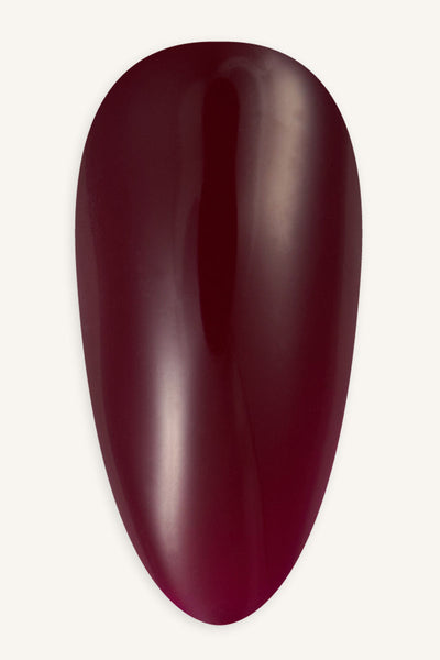 After Dinner · 437 - Tip