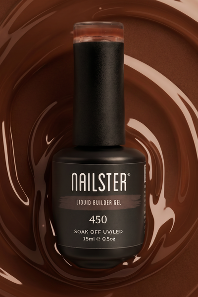 Dark Maroon · 450 - Color