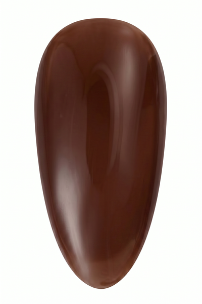 Dark Maroon · 450 - Tip