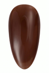 Liquid Builder Gel Dark Maroon · 450