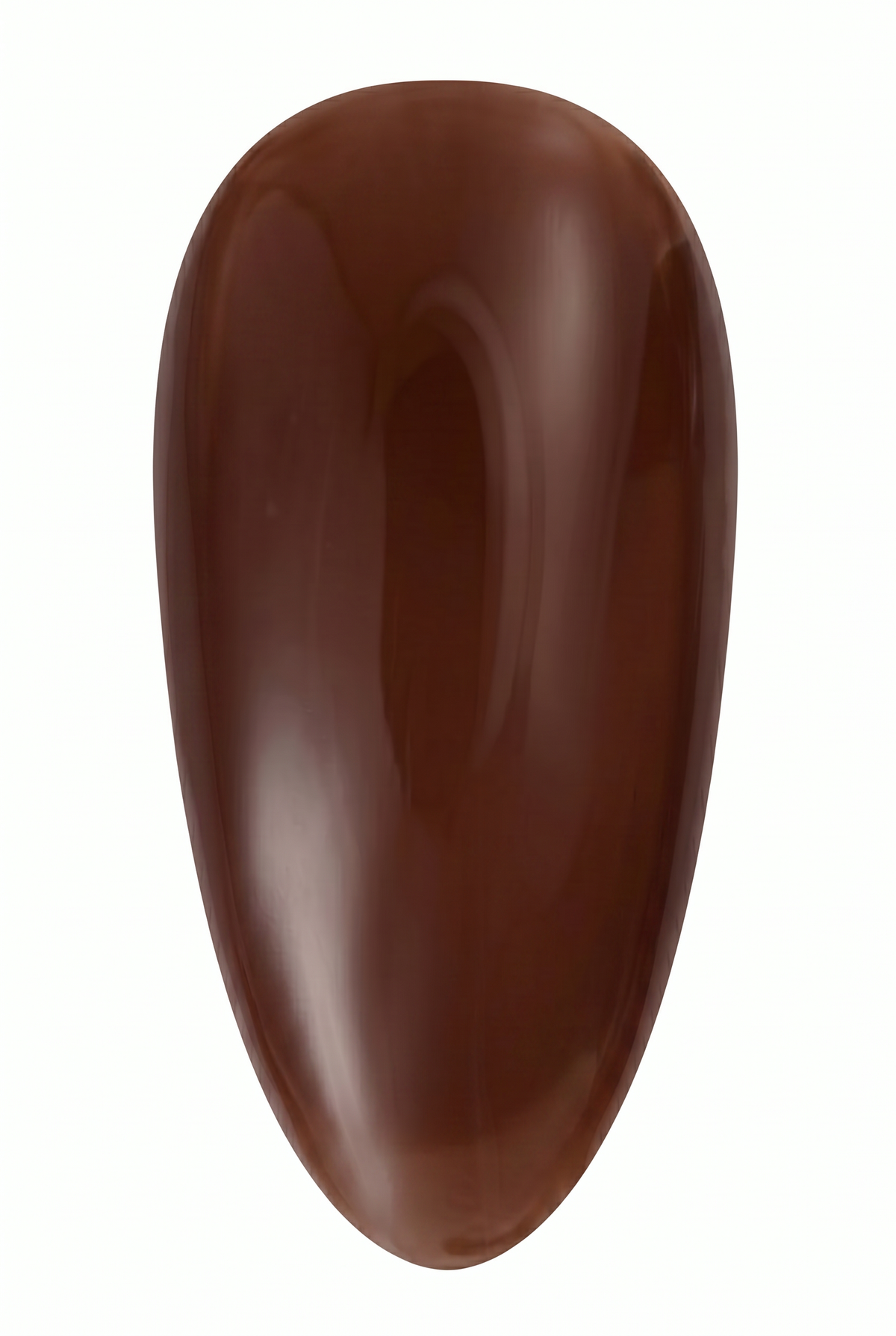 Liquid Builder Gel Dark Maroon · 450