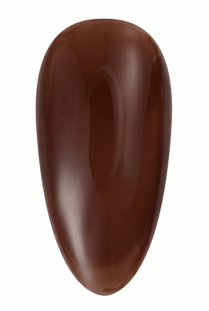 Liquid Builder Gel Dark Maroon · 450