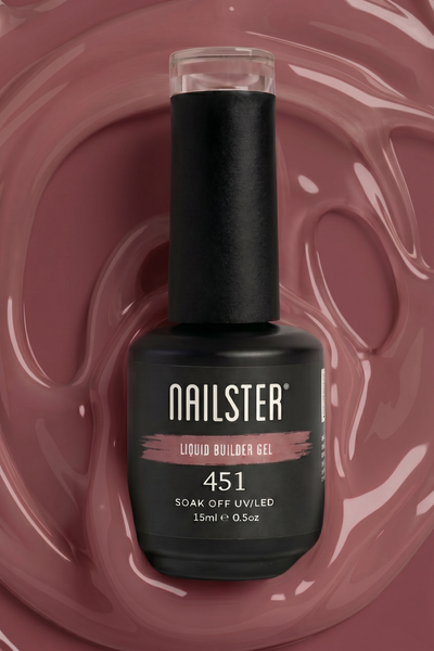 Old Rose  · 451 - Color
