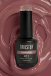 Old Rose 15ml · 451