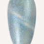 Blue Diamond Cat Eye · 470