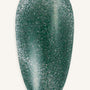 Jungle Spark Cat Eye · 471