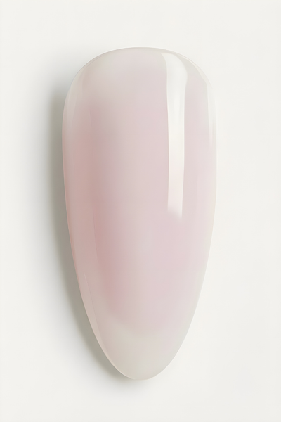 Pillow Talk · 517 - Tip