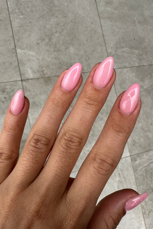Birthday Glitter · 544