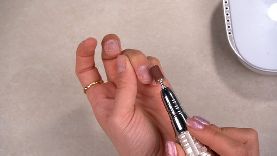 prep-electric-nail-file 5