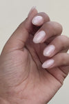 Liquid Builder Gel Bella · 423