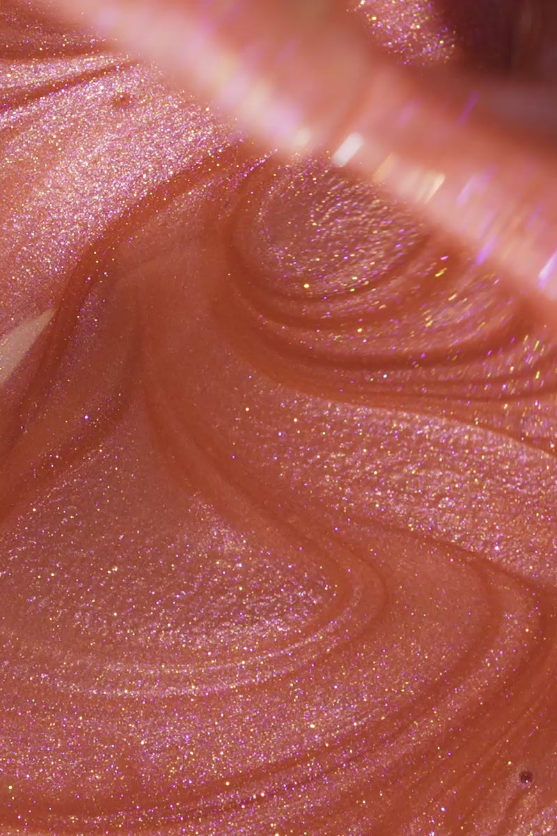 Rosey Pearl - 469