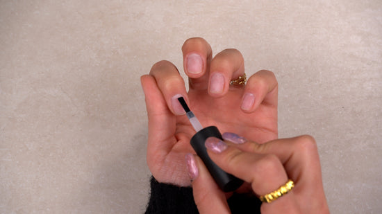 prep-electric-nail-file 7