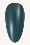 Scorpio 15ml · 96