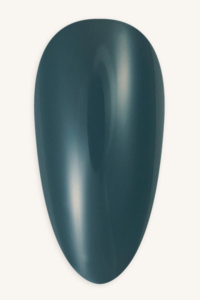 Scorpio  · 96 - Tip