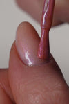 Rosey Pearl - 469
